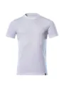 Mascot T-shirt moderne pasvorm ProWash miniatuur