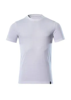 Mascot T-shirt moderne pasvorm ProWash miniatuur