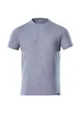 Mascot T-shirt moderne pasvorm ProWash miniatuur