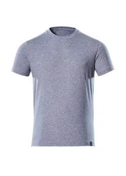 Mascot T-shirt moderne pasvorm ProWash miniatuur