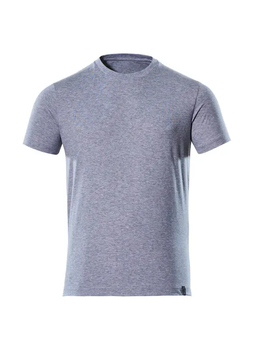 Mascot T-shirt moderne pasvorm ProWash