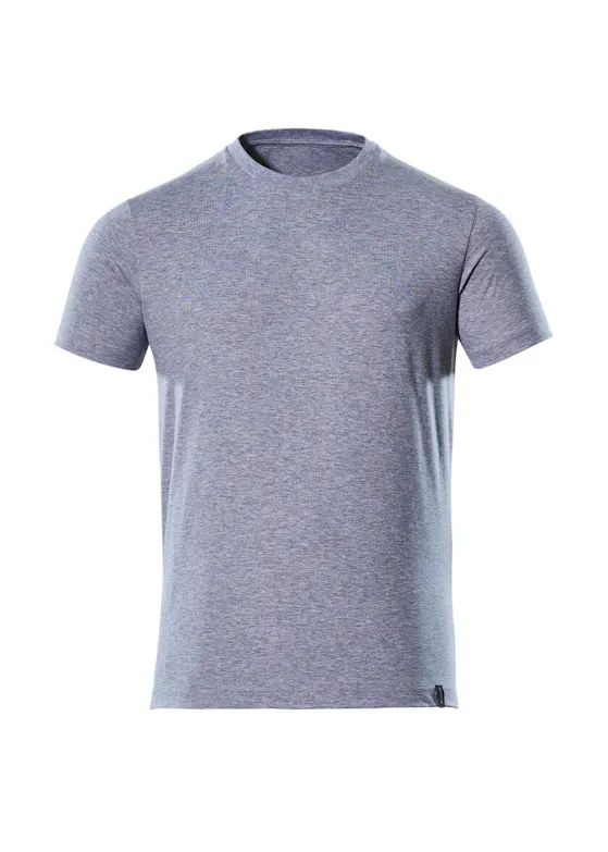 Mascot T-shirt moderne pasvorm ProWash