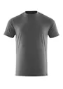 Mascot T-shirt moderne pasvorm ProWash miniatuur