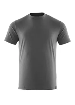 Mascot T-shirt moderne pasvorm ProWash miniatuur