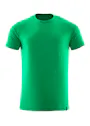 Mascot T-shirt moderne pasvorm ProWash miniatuur