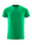 Grasgroen