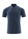Mascot Poloshirt 20183-961 Vorschaubild