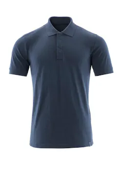 Mascot poloshirt 20183-961 miniatuur