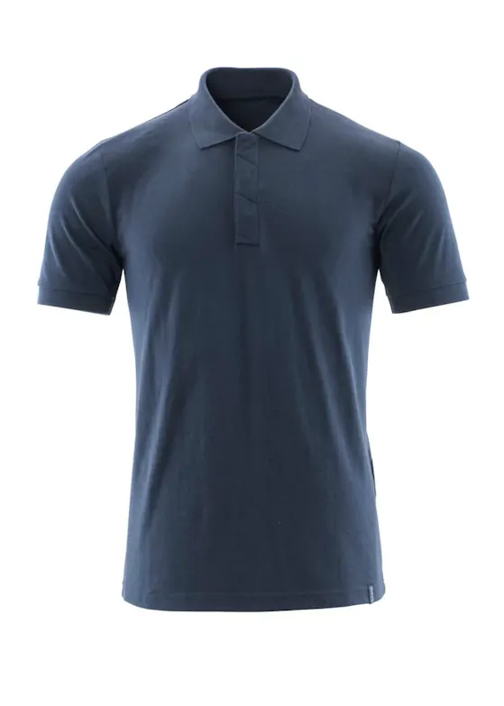 Mascot Poloshirt 20183-961