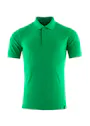 Mascot Poloshirt 20183-961 Vorschaubild