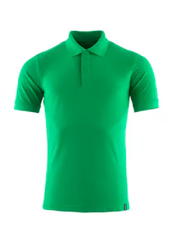 Mascot poloshirt 20183-961 miniatuur