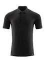 Mascot Poloshirt 20183-961 Vorschaubild
