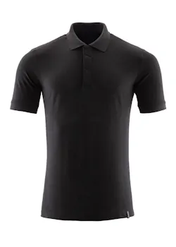 Mascot poloshirt 20183-961