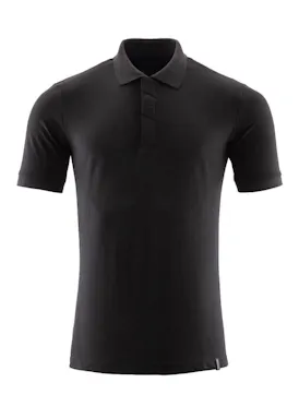 Mascot Poloshirt 20183-961