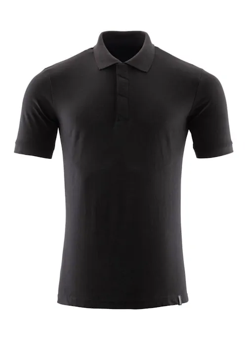 Mascot poloshirt 20183-961