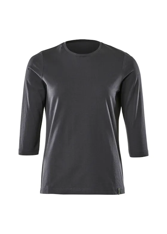 Mascot T-Shirt mit 3/4-Ärmeln, Damen, ProWash