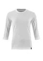 Mascot T-Shirt mit 3/4-Ärmeln, Damen, ProWash Vorschaubild