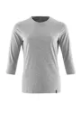 Mascot T-Shirt mit 3/4-Ärmeln, Damen, ProWash Vorschaubild