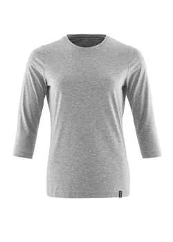 Mascot ProWash 20191-959 T-shirt met ¾-Mouwen Regular Fit Dames miniatuur