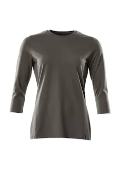 Mascot ProWash 20191-959 T-shirt met ¾-Mouwen Regular Fit Dames