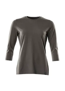 Mascot T-Shirt mit 3/4-Ärmeln, Damen, ProWash