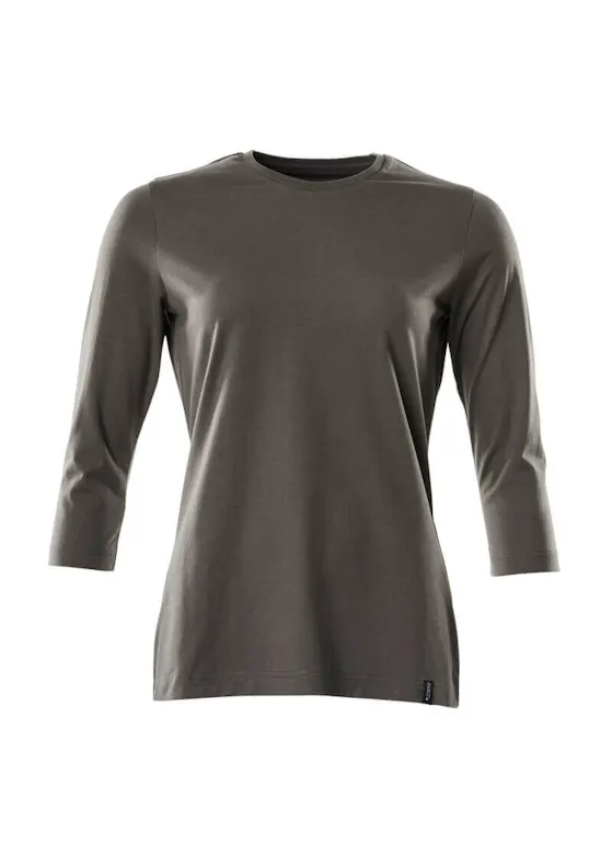 Mascot T-Shirt mit 3/4-Ärmeln, Damen, ProWash