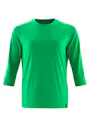 Mascot T-Shirt mit 3/4-Ärmeln, Damen, ProWash Vorschaubild