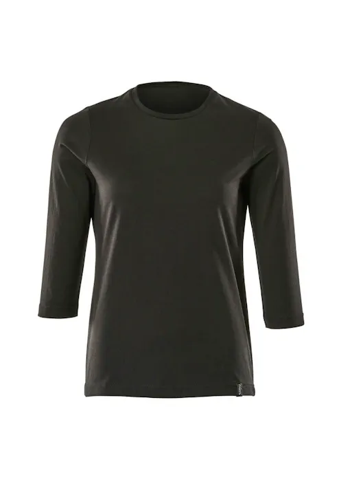 Mascot ProWash 20191-959 T-shirt met ¾-Mouwen Regular Fit Dames