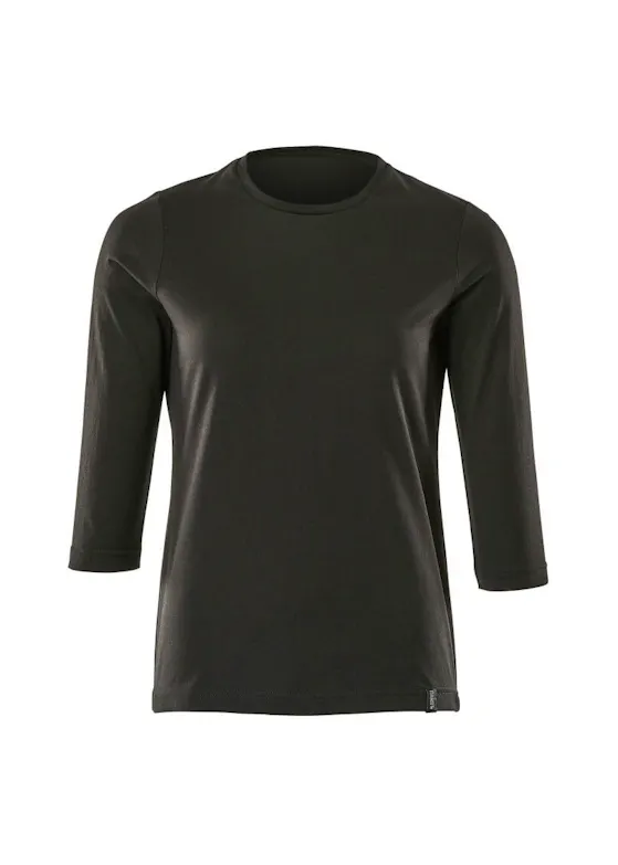 Mascot T-Shirt mit 3/4-Ärmeln, Damen, ProWash