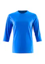 Mascot T-Shirt mit 3/4-Ärmeln, Damen, ProWash Vorschaubild