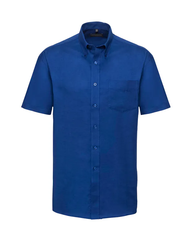 Koningsblauw (Bright Royal)