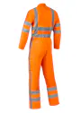 HAVEP RWS Multinorm OVerall 20194 miniatuur