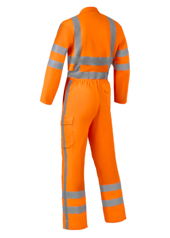 HAVEP RWS Multinorm OVerall 20194