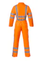 HAVEP RWS Multinorm OVerall 20194 miniatuur