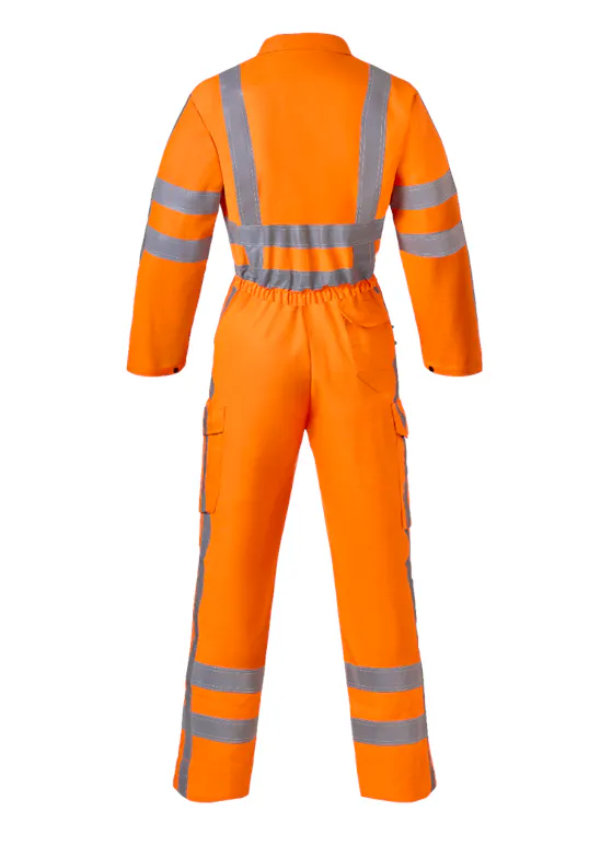 HAVEP RWS Multinorm OVerall 20194