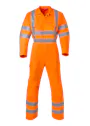 HAVEP RWS Multinorm OVerall 20194 miniatuur