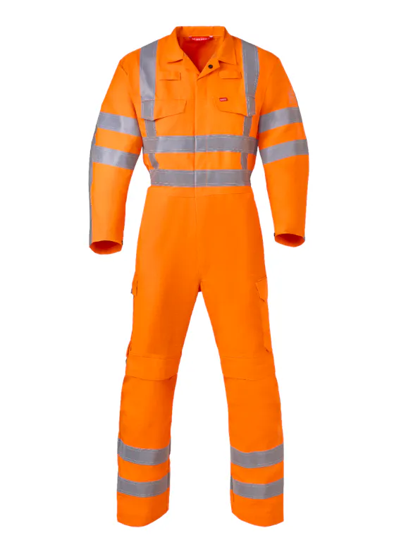 HAVEP RWS Multinorm OVerall 20194