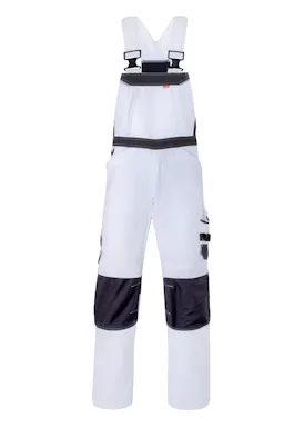 HAVEP Attitude 20195 Amerikaanse overall
