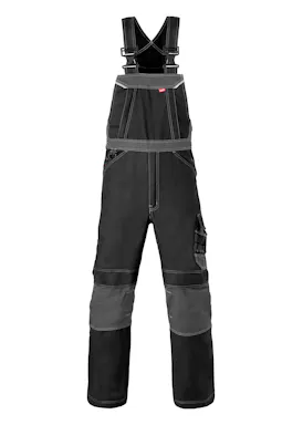 HAVEP Attitude 20195 Amerikaanse overall