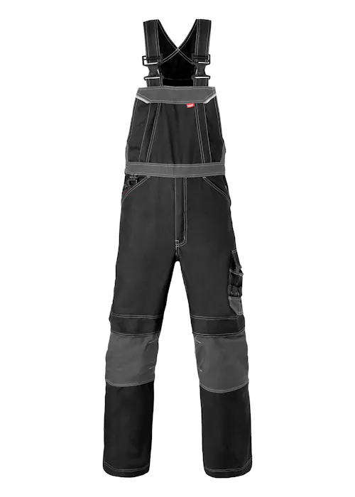 HAVEP Attitude 20195 amerikanische Latzhose
