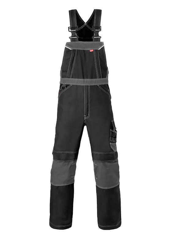 HAVEP Attitude 20195 Amerikaanse overall