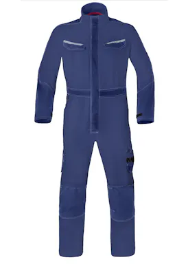 HAVEP 20199 Overall Regular Fit Attitude