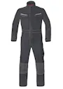 HAVEP Attitude 20199 — Overall Vorschaubild