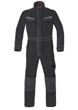 HAVEP 20199 Overall Regular Fit Attitude