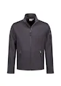 Santino Santo Softshell Jacket Vorschaubild
