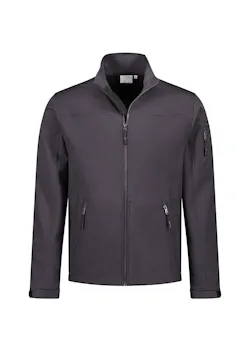 Santino Softshelljacke Santo thumbnail