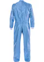 Fristads Cleanroom 8R013 XR50 100651 wasserdichter Overall Vorschaubild
