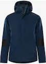 Fristads Softshell Stretch Winterjack Dames 1420 GSW miniatuur