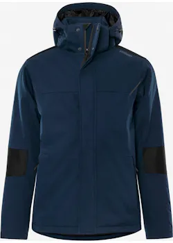 Fristads Softshell Stretch veste d’hiver pour femmes 1420 GSW thumbnail (vignette)