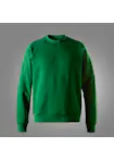 Bosgroen